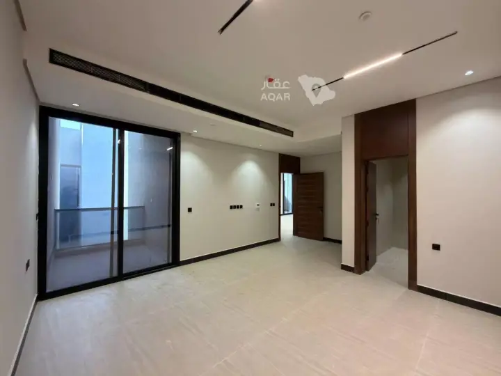 2 bedroom apartment in Al Munsiyah, Riyadh 24