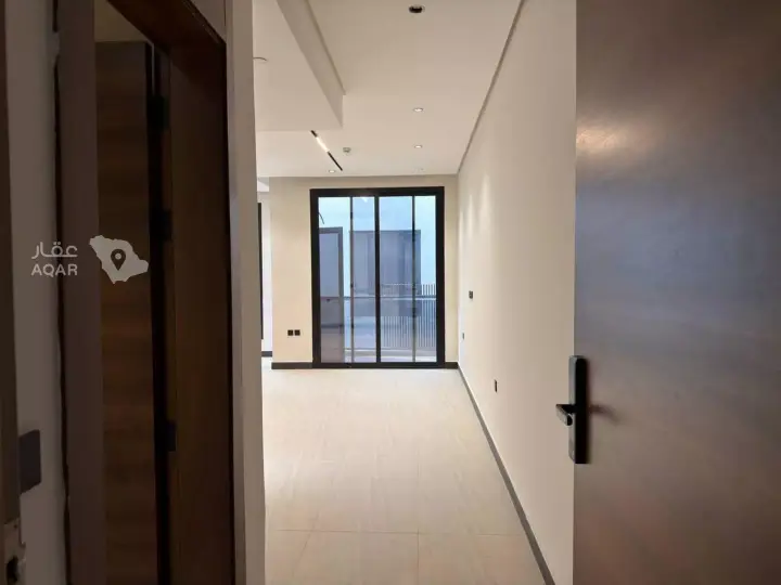 2 bedroom apartment in Al Munsiyah, Riyadh 6