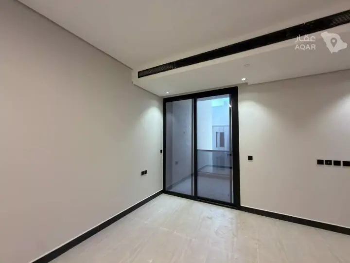 2 bedroom apartment in Al Munsiyah, Riyadh 12