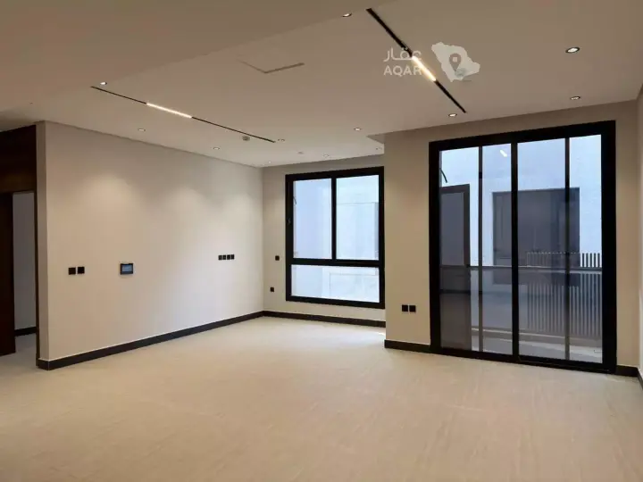 2 bedroom apartment in Al Munsiyah, Riyadh 20