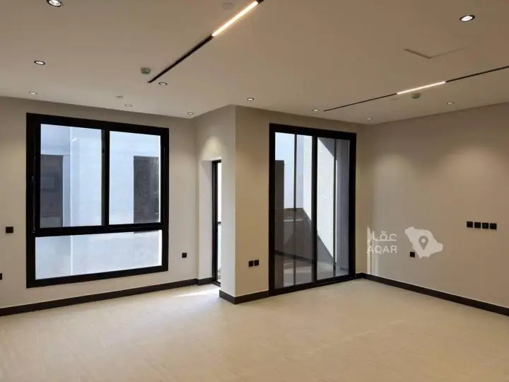 2 bedroom apartment in Al Munsiyah, Riyadh 21