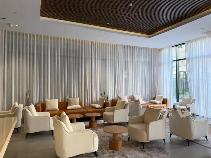 2 bedroom apartment in Al Munsiyah, Riyadh 26