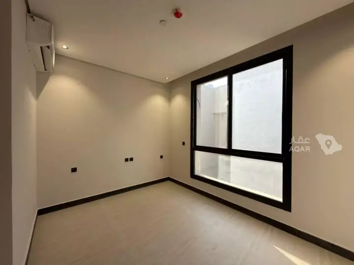 2 bedroom apartment in Al Munsiyah, Riyadh 11