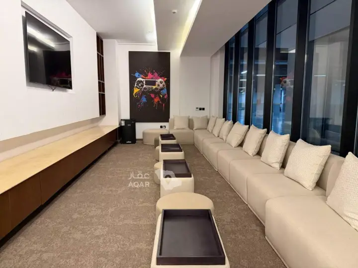 2 bedroom apartment in Al Munsiyah, Riyadh 18
