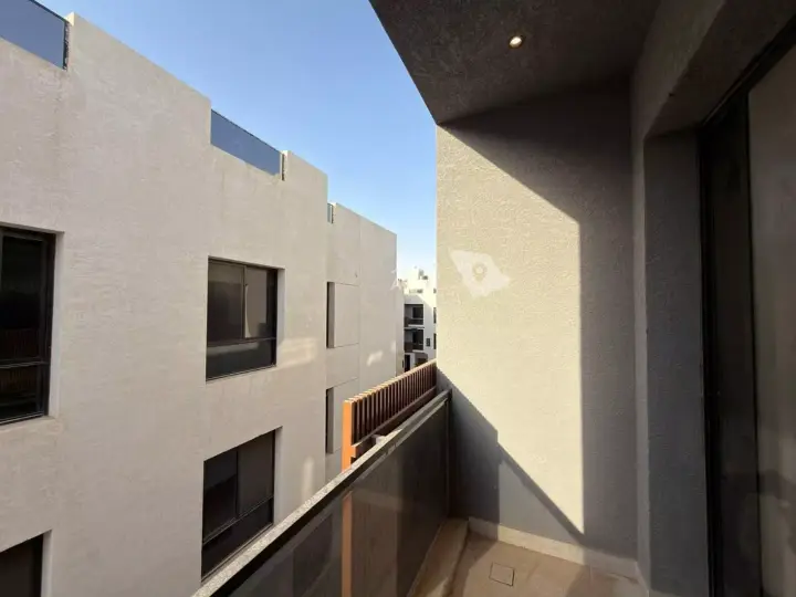 2 bedroom apartment in Al Munsiyah, Riyadh 8