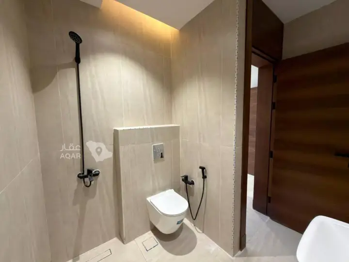 2 bedroom apartment in Al Munsiyah, Riyadh 13
