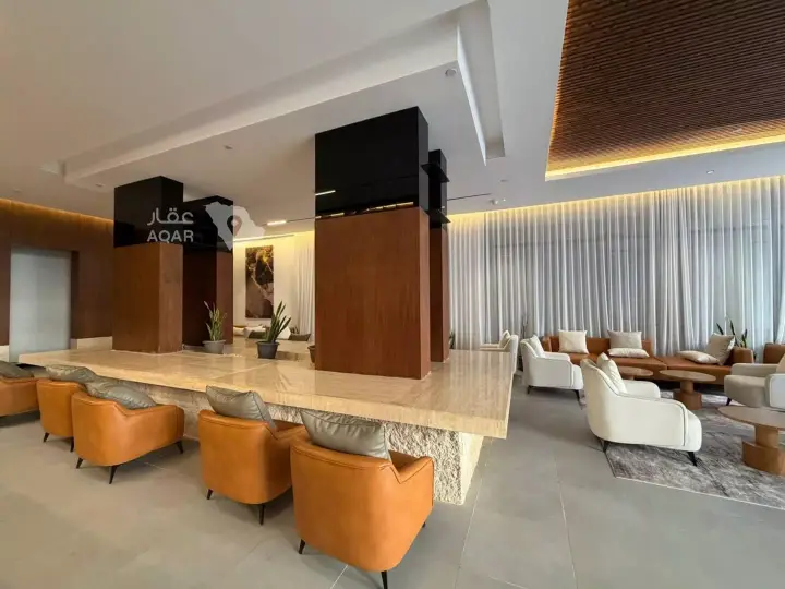2 bedroom apartment in Al Munsiyah, Riyadh 23