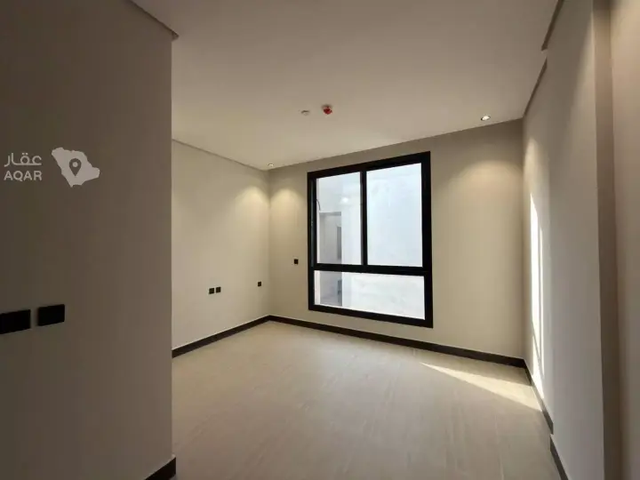 2 bedroom apartment in Al Munsiyah, Riyadh 2