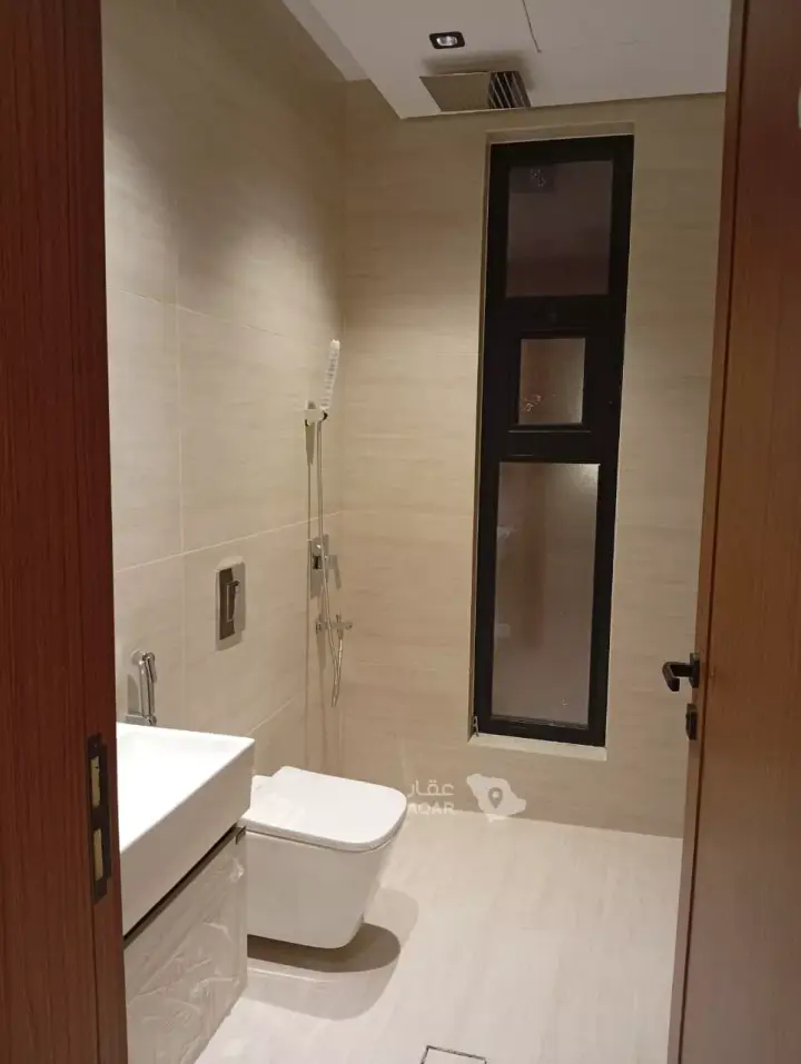3 bedroom apartment in Ad Dhubbat, Riyadh 6