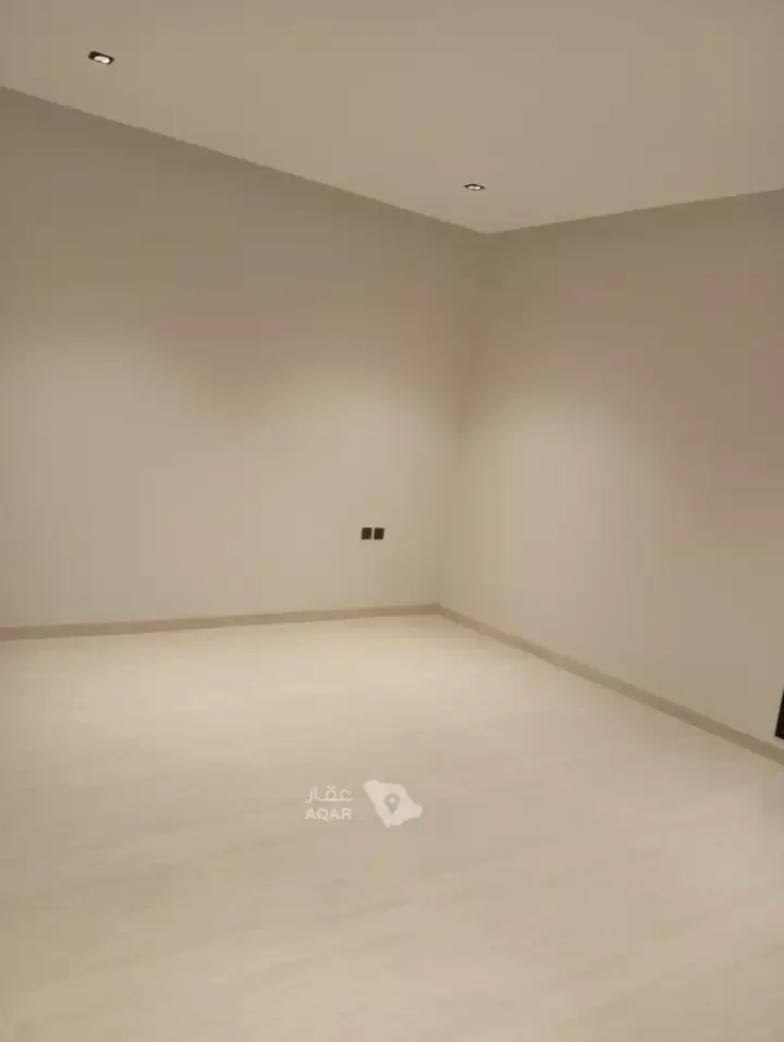 3 bedroom apartment in Ad Dhubbat, Riyadh 12