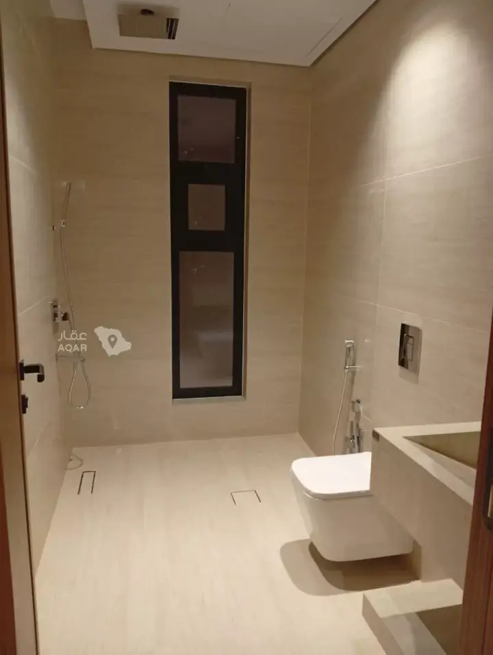 3 bedroom apartment in Ad Dhubbat, Riyadh 5