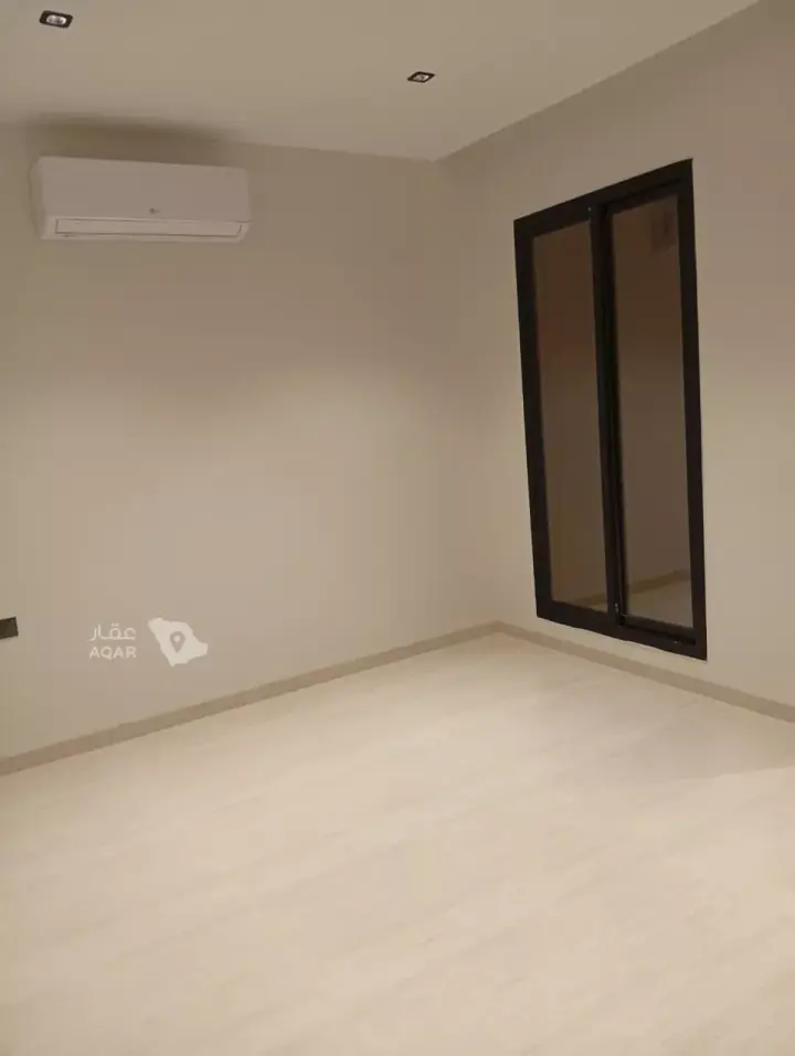 3 bedroom apartment in Ad Dhubbat, Riyadh 11