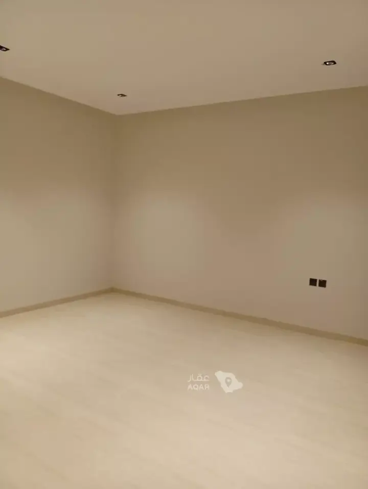 3 bedroom apartment in Ad Dhubbat, Riyadh 10