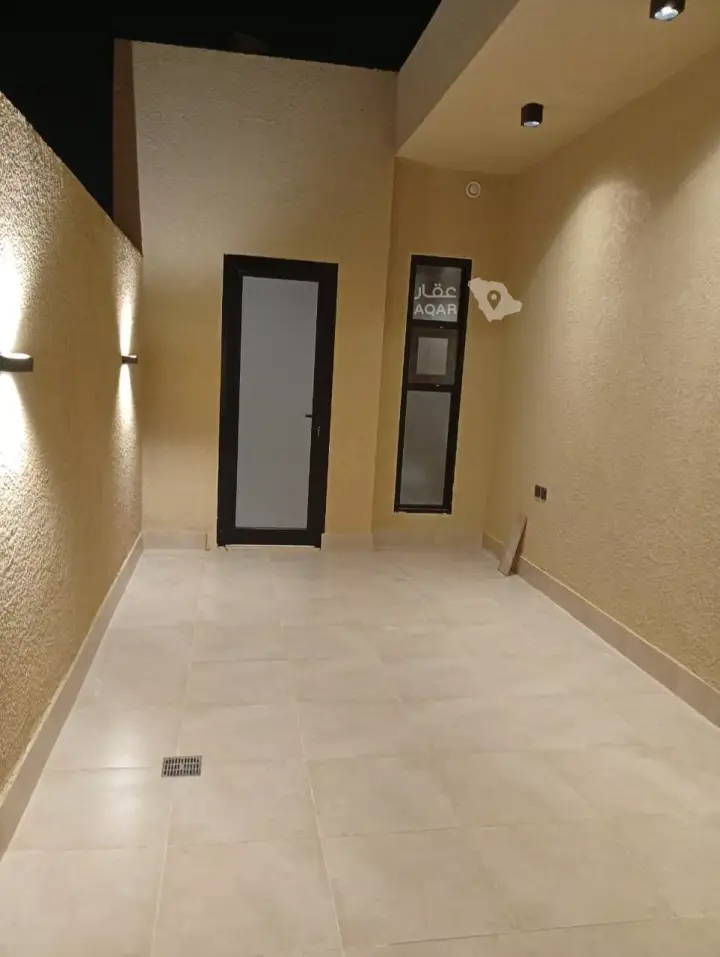 3 bedroom apartment in Ad Dhubbat, Riyadh 3
