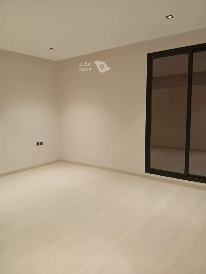 3 bedroom apartment in Ad Dhubbat, Riyadh 13