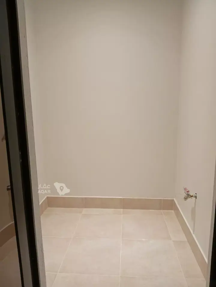 3 bedroom apartment in Ad Dhubbat, Riyadh 4