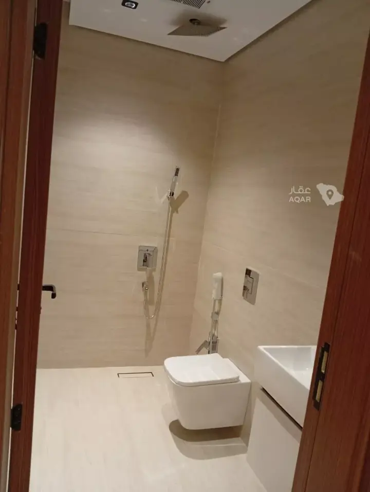 3 bedroom apartment in Ad Dhubbat, Riyadh 7