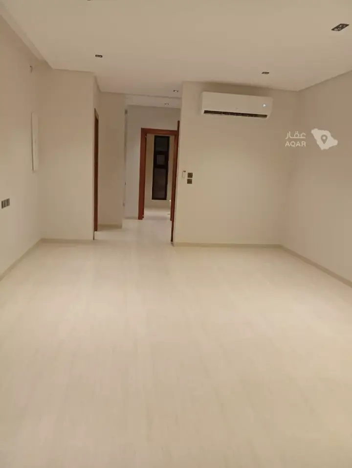 3 bedroom apartment in Ad Dhubbat, Riyadh 9