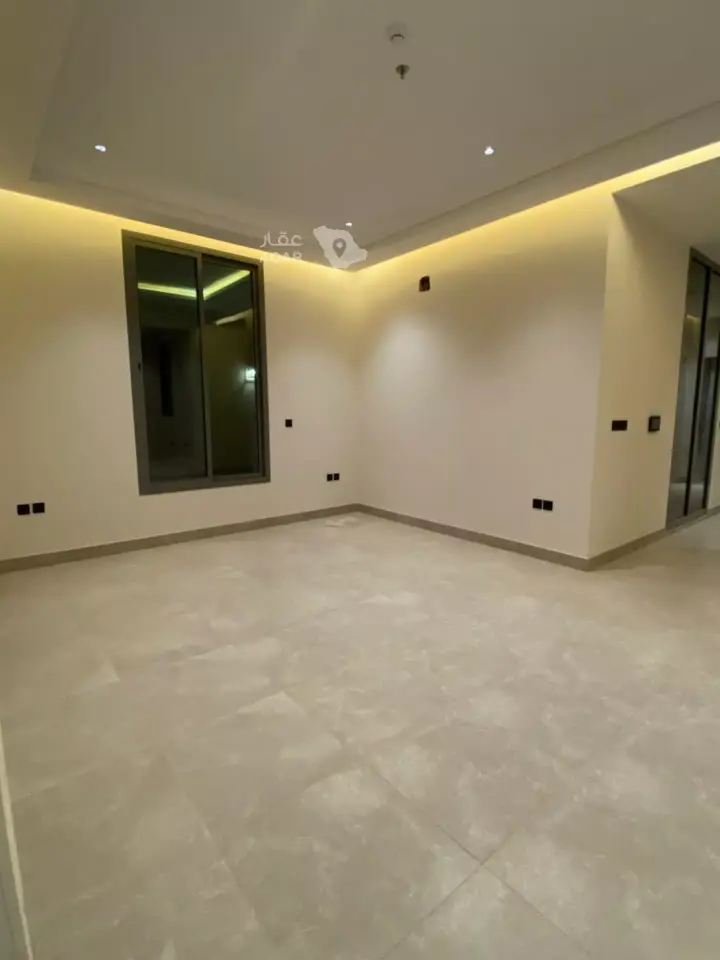1 bedroom apartment in Al Yarmouk, Riyadh 11