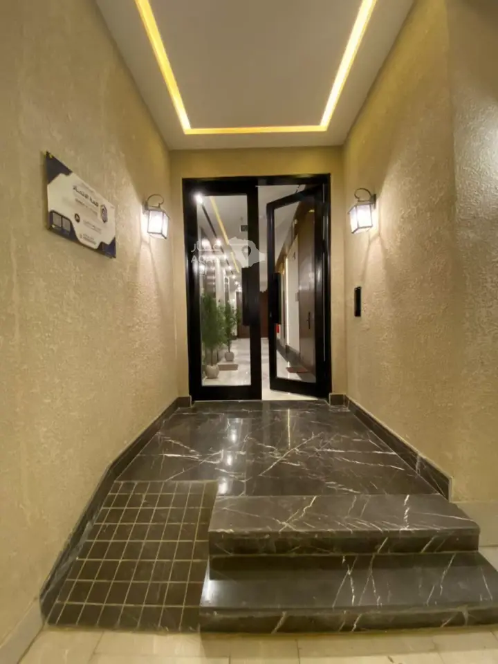1 bedroom apartment in Al Yarmouk, Riyadh 13