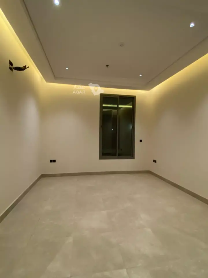 1 bedroom apartment in Al Yarmouk, Riyadh 3