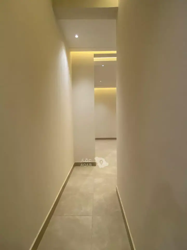1 bedroom apartment in Al Yarmouk, Riyadh 8