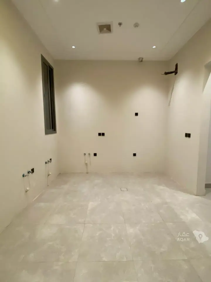 1 bedroom apartment in Al Yarmouk, Riyadh 15