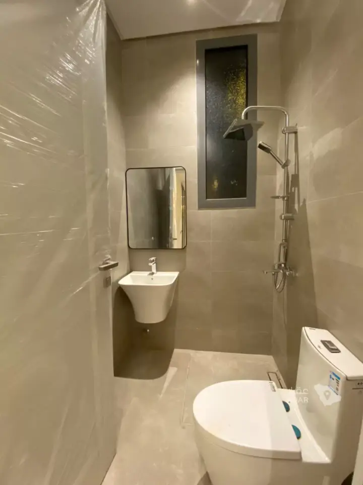 1 bedroom apartment in Al Yarmouk, Riyadh 2