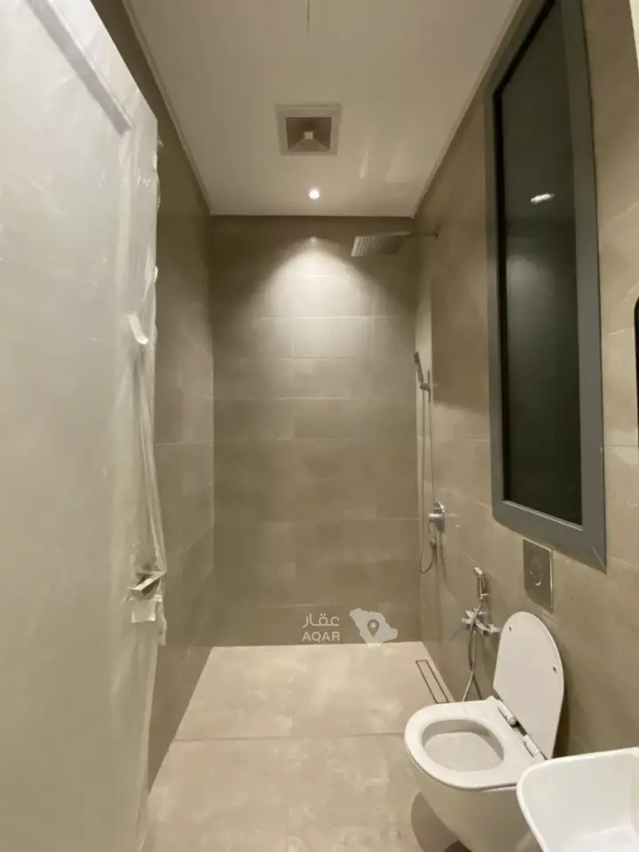 1 bedroom apartment in Al Yarmouk, Riyadh 4