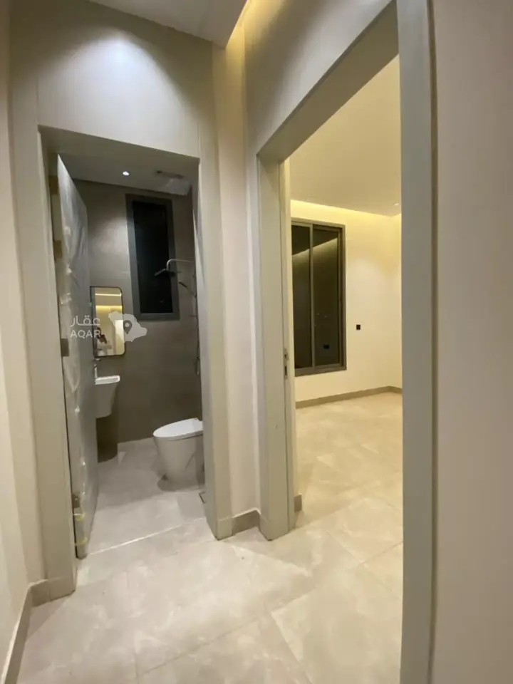 1 bedroom apartment in Al Yarmouk, Riyadh 12