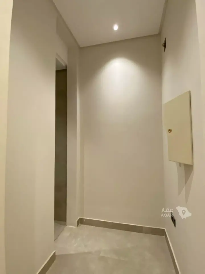 1 bedroom apartment in Al Yarmouk, Riyadh 5