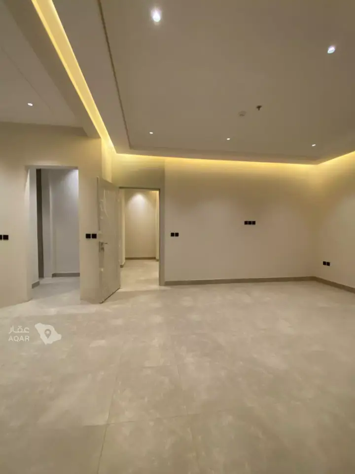 1 bedroom apartment in Al Yarmouk, Riyadh 7