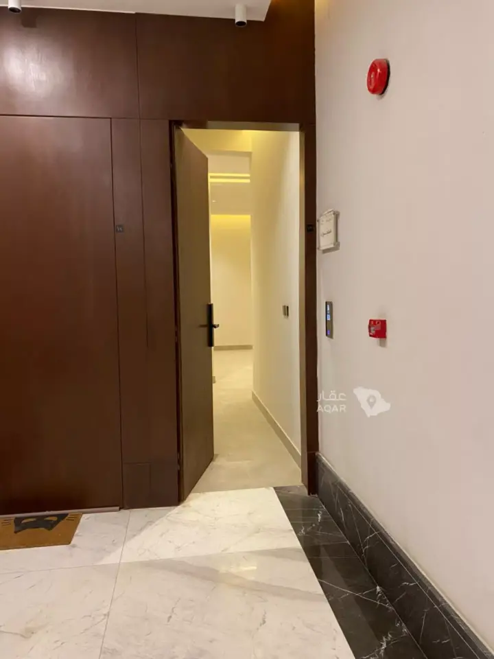 1 bedroom apartment in Al Yarmouk, Riyadh 17