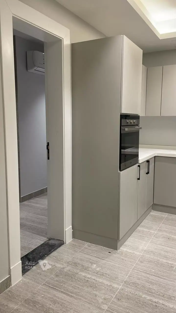 2 bedroom apartment in Al Nuzhah, Riyadh 8