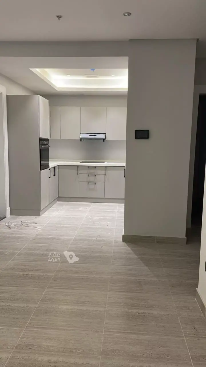 2 bedroom apartment in Al Nuzhah, Riyadh 5