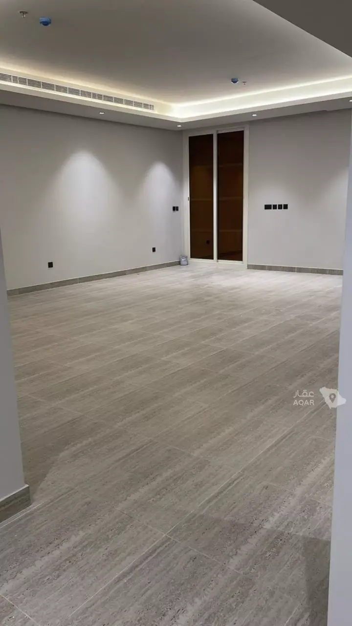 2 bedroom apartment in Al Nuzhah, Riyadh 16