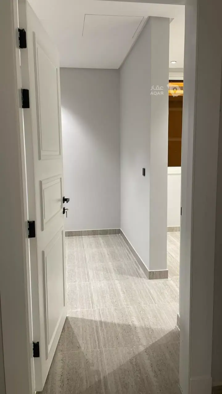 2 bedroom apartment in Al Nuzhah, Riyadh 7