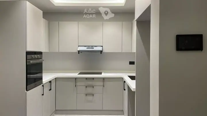 2 bedroom apartment in Al Nuzhah, Riyadh 15