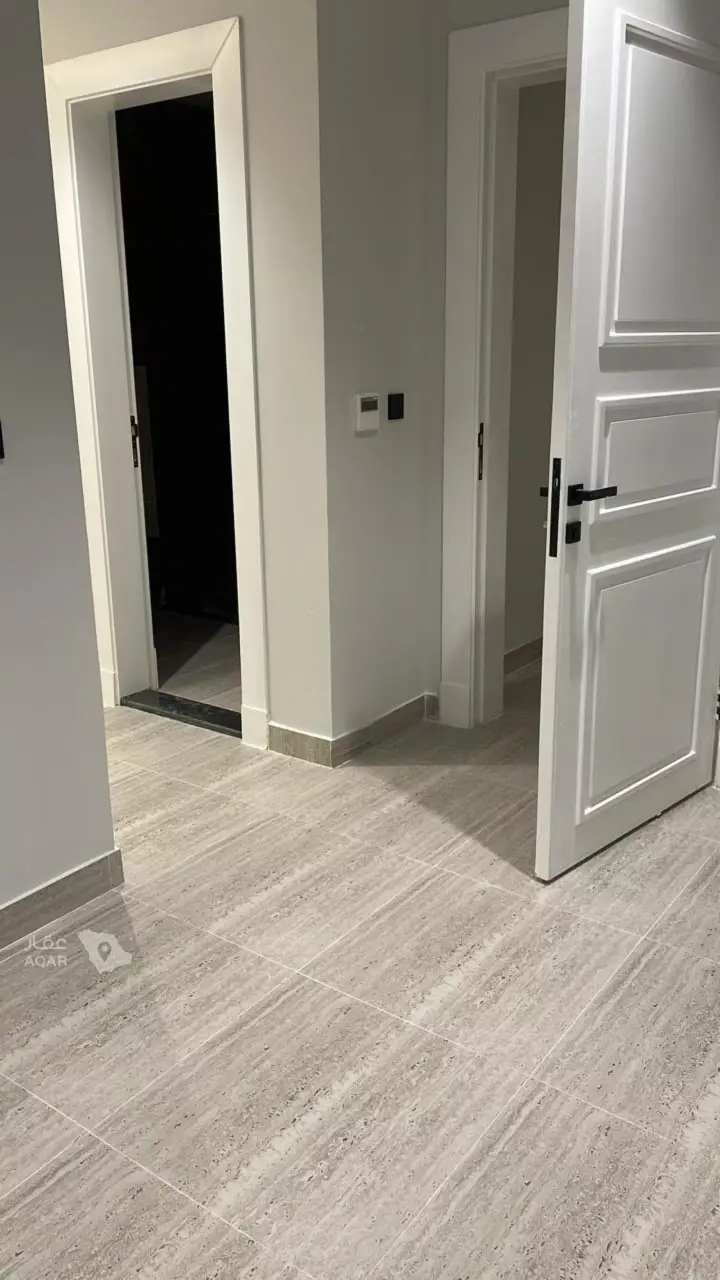 2 bedroom apartment in Al Nuzhah, Riyadh 17
