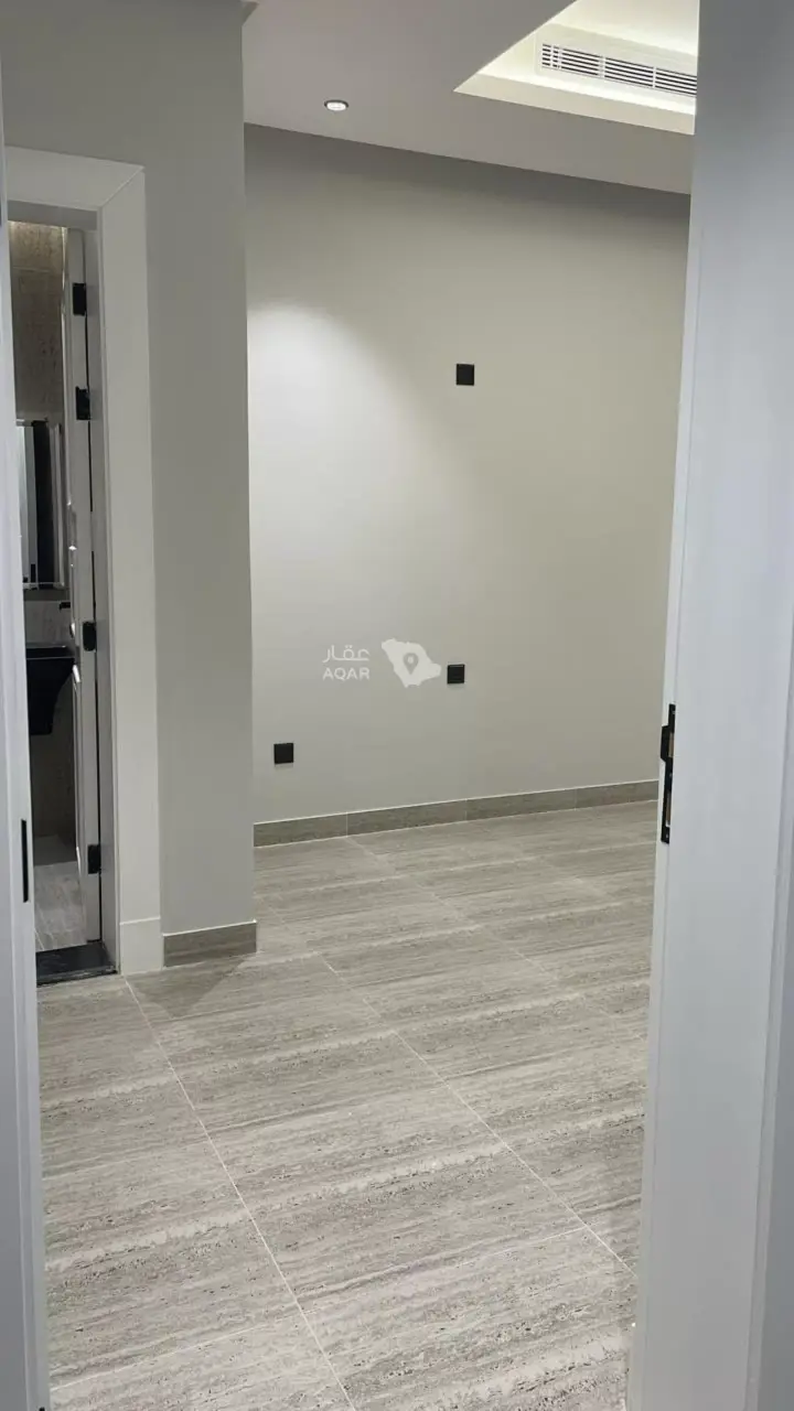 2 bedroom apartment in Al Nuzhah, Riyadh 18