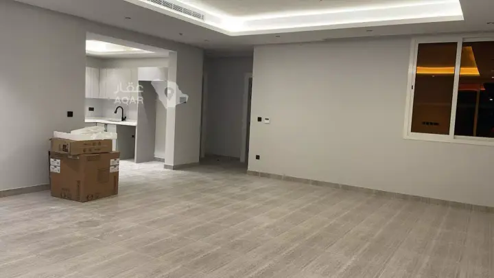 2 bedroom apartment in Al Nuzhah, Riyadh 2