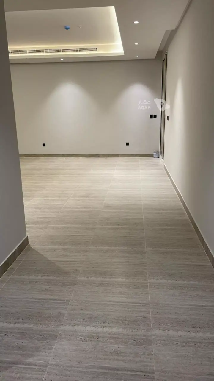 2 bedroom apartment in Al Nuzhah, Riyadh 11