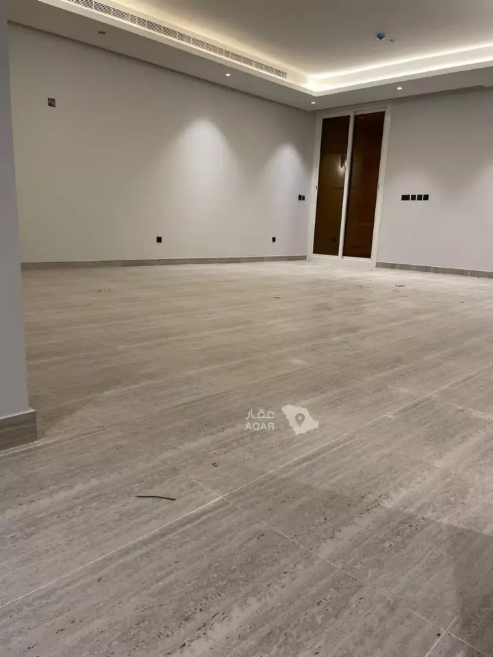 2 bedroom apartment in Al Nuzhah, Riyadh 3
