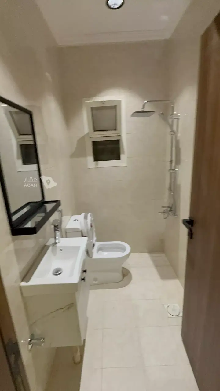 شقة  في النخيل، الرياض 2