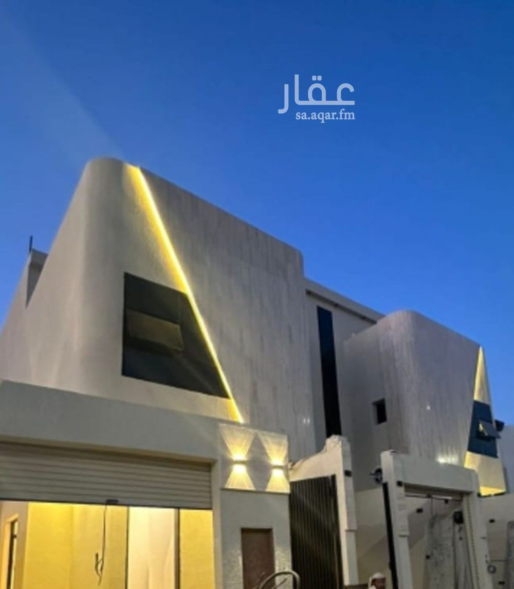 3 bedroom villa in As Suwaidi Al Gharabi, Riyadh 2