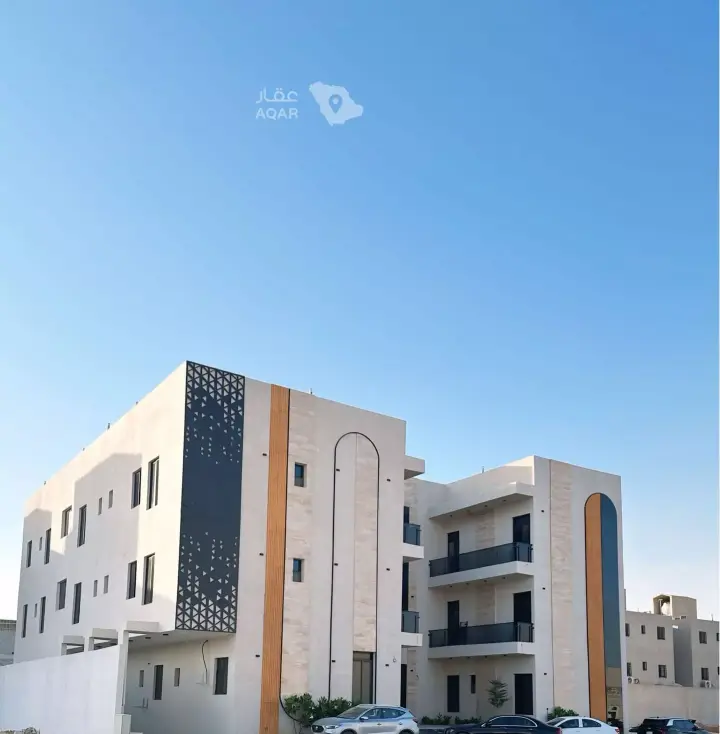 شقة 1 غرف في المهدية، الرياض