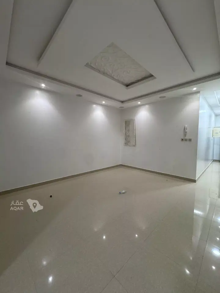 شقة 2 غرف في عكاظ، الرياض 8