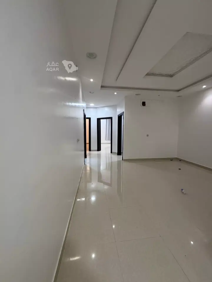 شقة 2 غرف في عكاظ، الرياض 4
