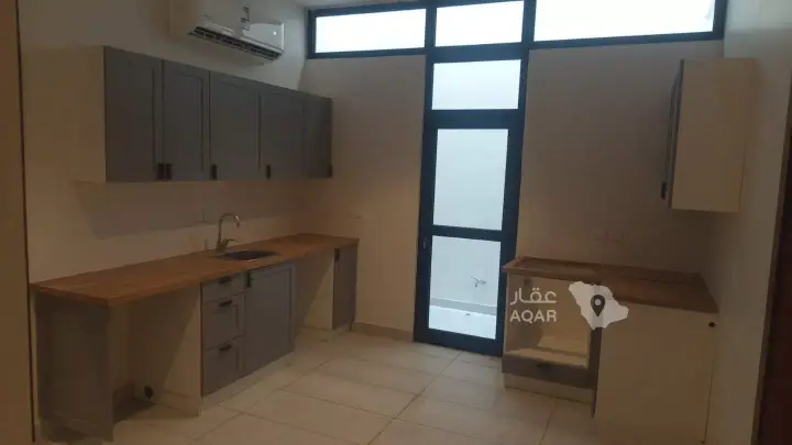 2 bedroom apartment in Ar Rayan, Riyadh 6