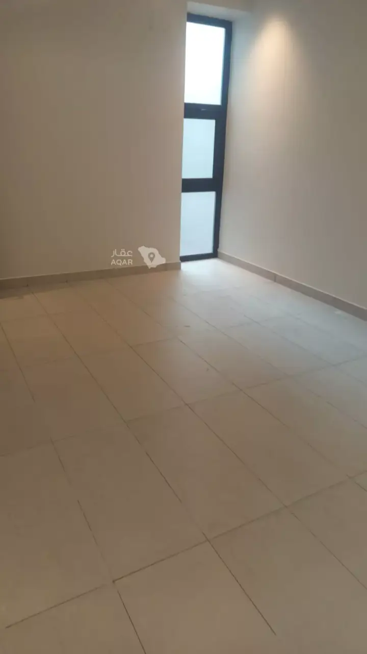 2 bedroom apartment in Ar Rayan, Riyadh 9
